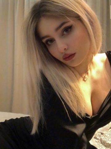 Анкета проститутки Екатерина - Фото, 23 года, №113956
